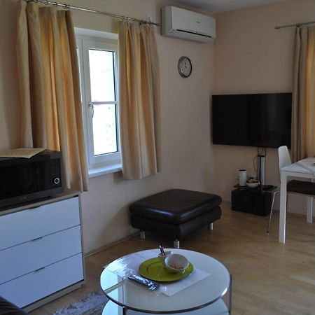 Ferienwohnung Am Traunsee Altmünster 외부 사진