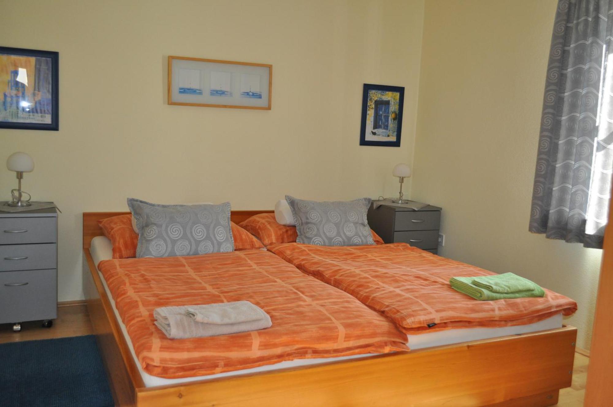 Ferienwohnung Am Traunsee Altmünster 외부 사진