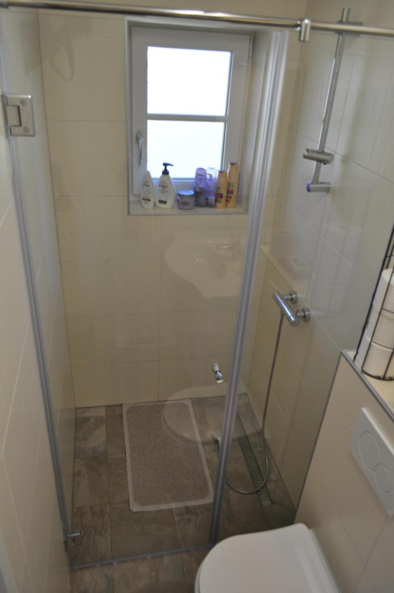 Ferienwohnung Am Traunsee Altmünster 외부 사진
