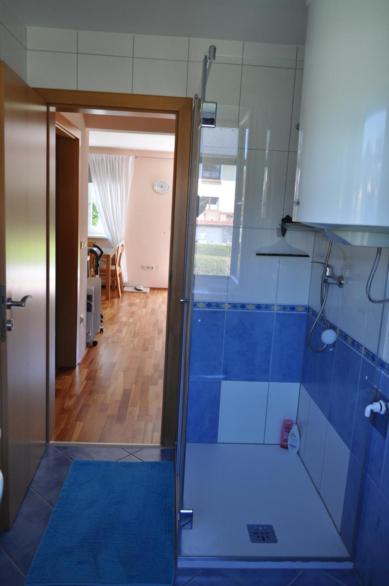 Ferienwohnung Am Traunsee Altmünster 외부 사진