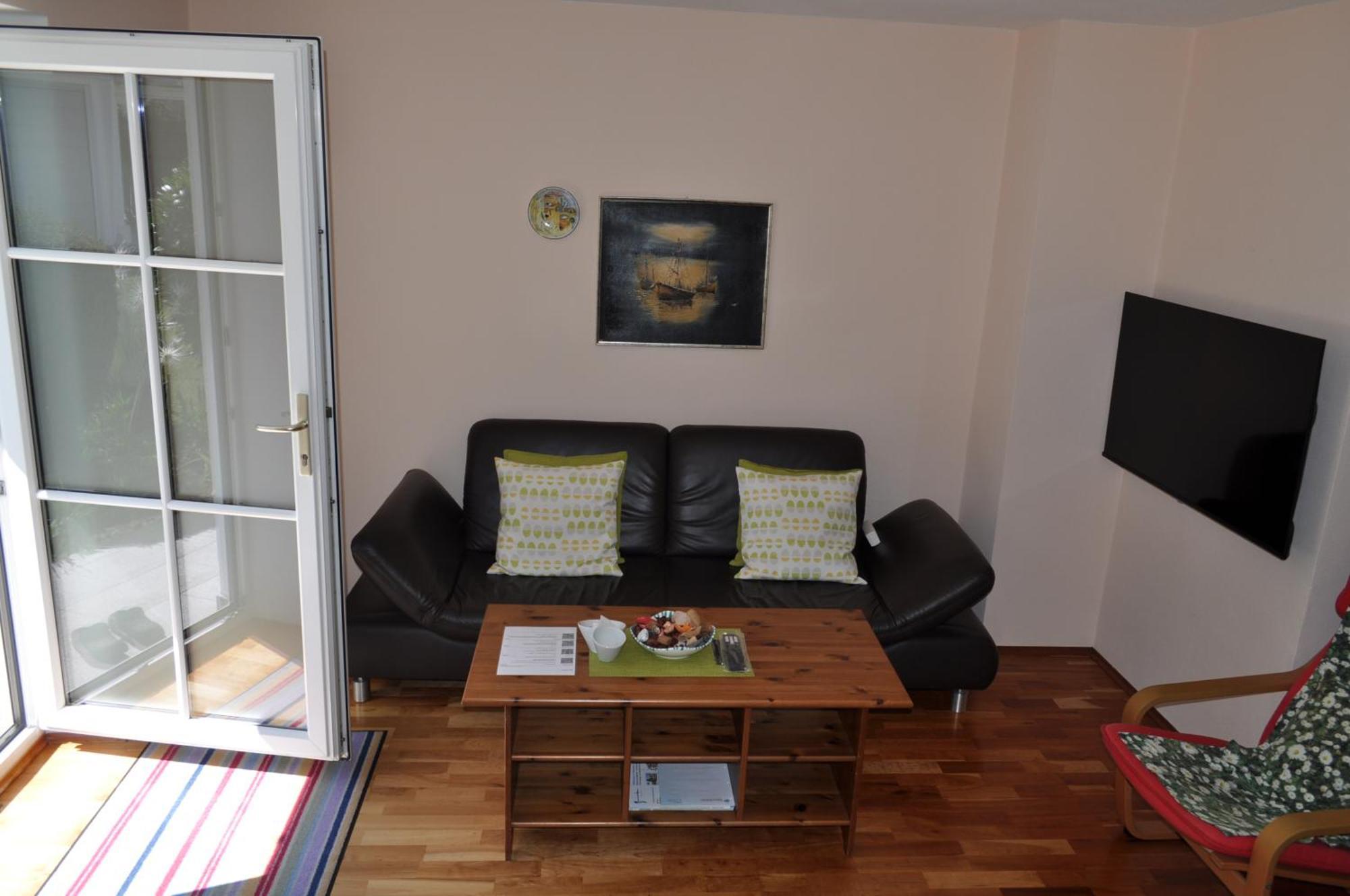 Ferienwohnung Am Traunsee Altmünster 외부 사진